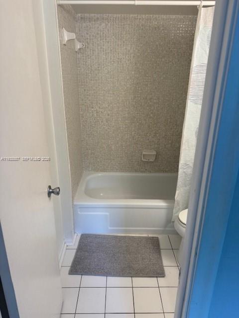 Building Photo - 105 Royal Pk Dr