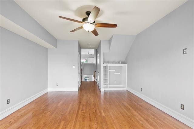 Building Photo - 4020 Mediterranean St