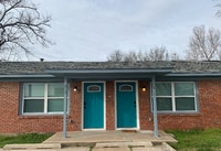 Building Photo - 815 E Lindsey St