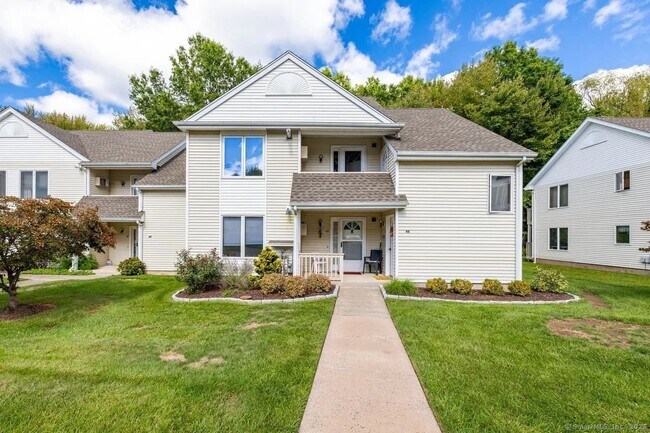 Primary Photo - 46 Millbrook Ct