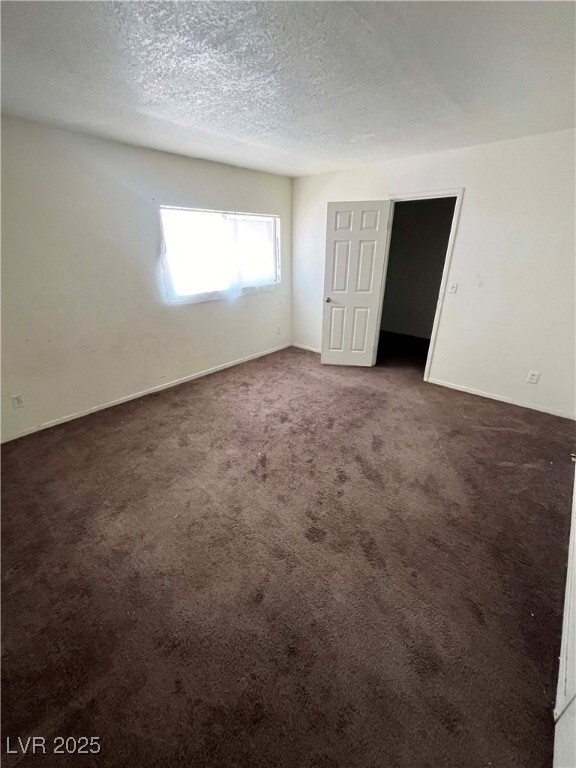 Building Photo - 4380 N Vornsand Dr