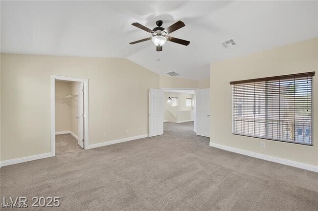 Building Photo - 9340 Lakefront Color St