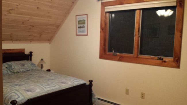 Building Photo - 401 Quarry Rd