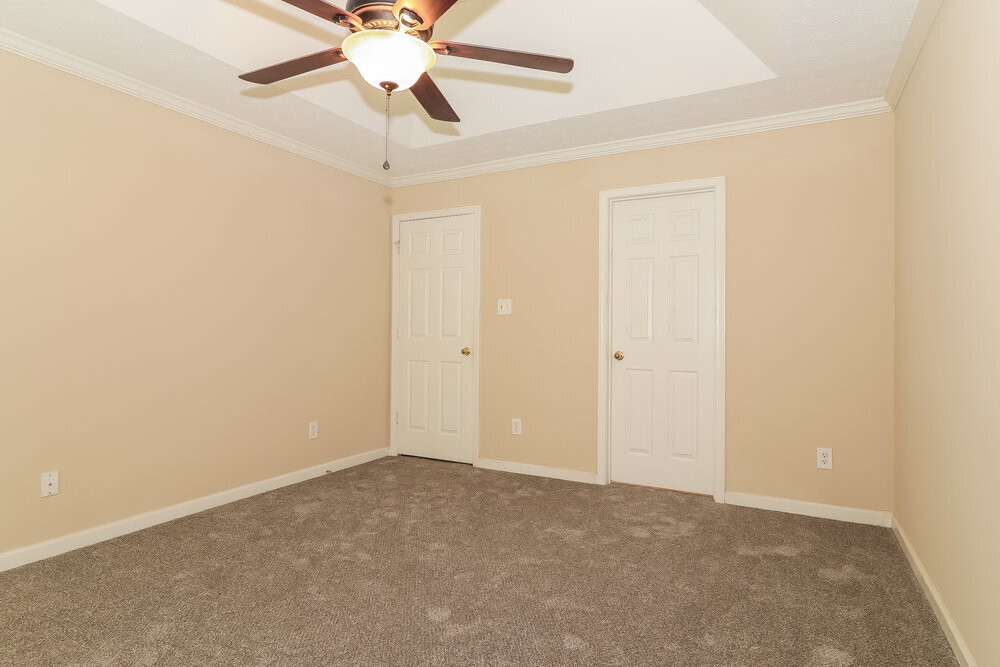 Building Photo - 47 Noah Dr