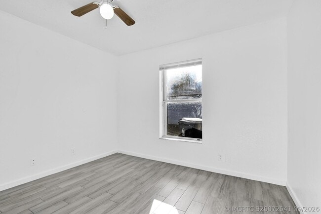 Building Photo - 13978 Folkestone Cir