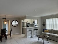 Building Photo - 205 Dorchester I