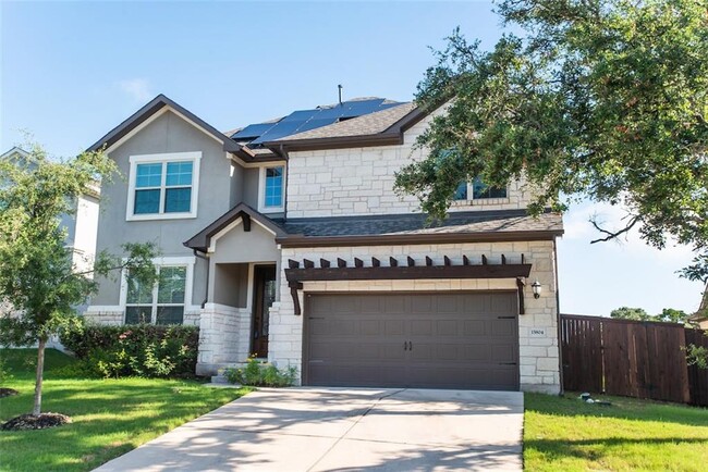 Building Photo - 15804 Cinca Terra Dr
