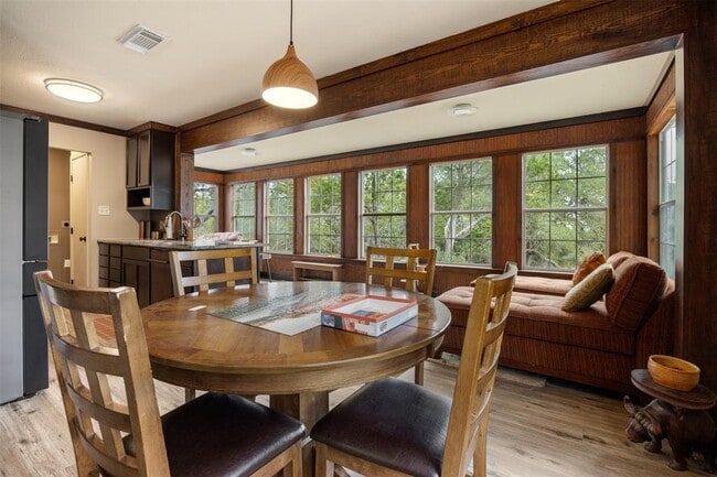 Building Photo - 287 Eden Ranch Dr