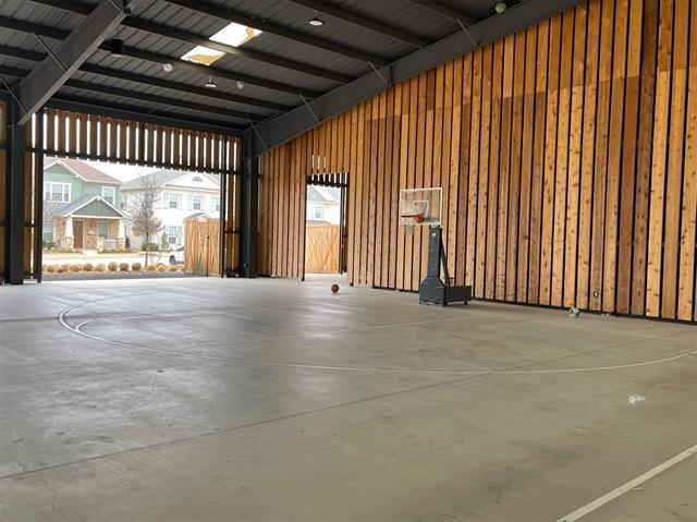 Building Photo - 2532 Candle Ln
