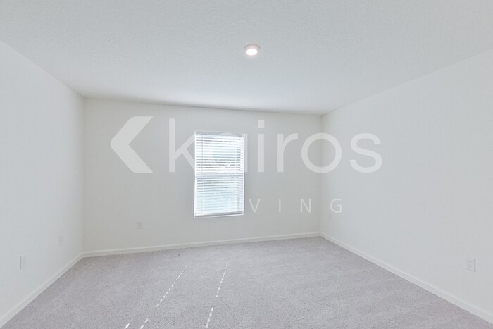 Building Photo - 8736 103rd Ave