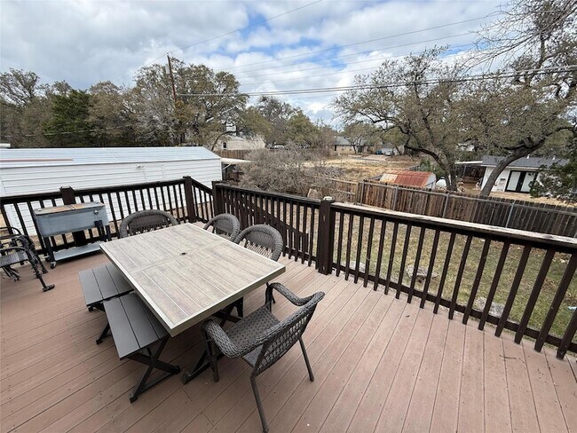 Building Photo - 15504 Enid Dr