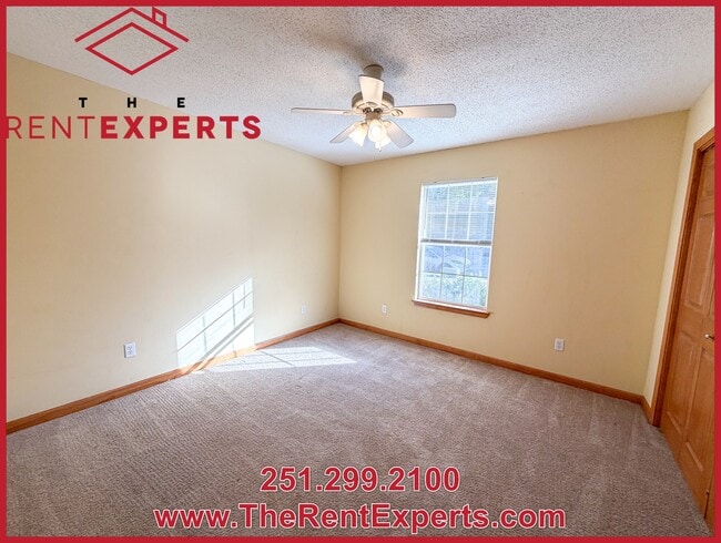 Building Photo - 2544 Oakmont Ct