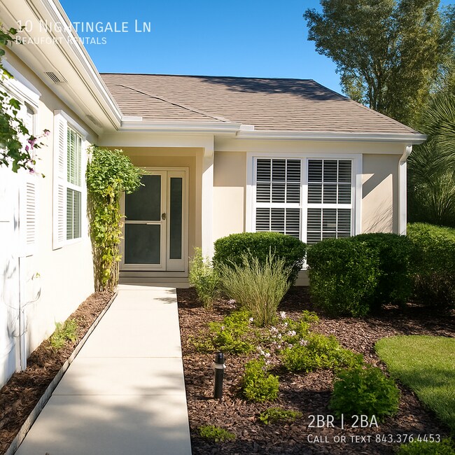 Building Photo - 10 Nightingale Ln