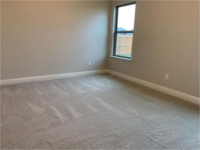 Building Photo - 7803 Cottonwood Dr