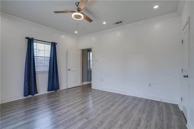 Building Photo - 4127 Thalia St
