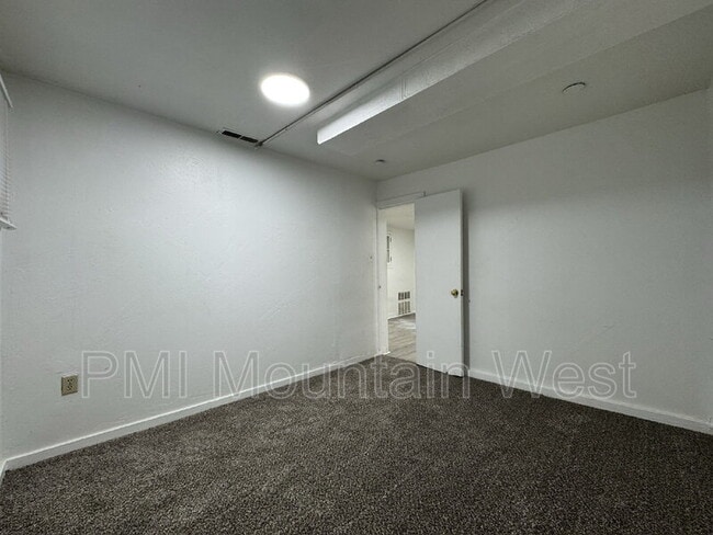 Building Photo - 538 S 1100 E