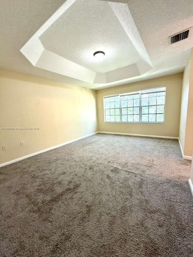 Building Photo - 12463 SW 44th Ct