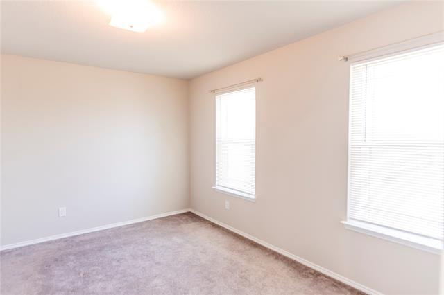 Building Photo - 2329 Telfair Wy