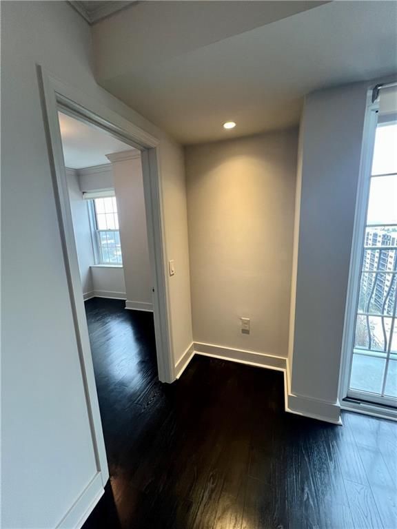 Building Photo - 199 14th St NE