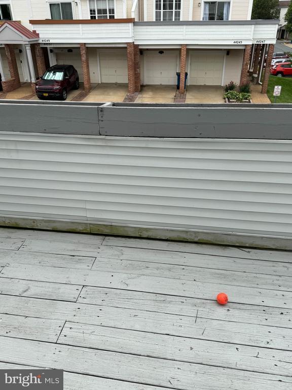 Building Photo - 44244 Mossy Brook Square