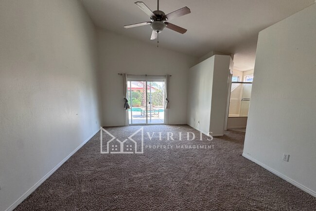 Building Photo - 10014 Brookline Woods Dr