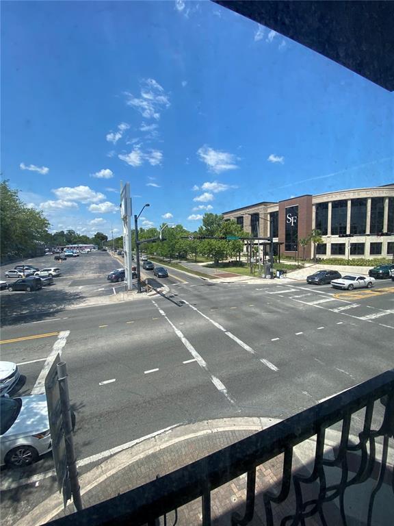 Building Photo - 20 SW 6th St