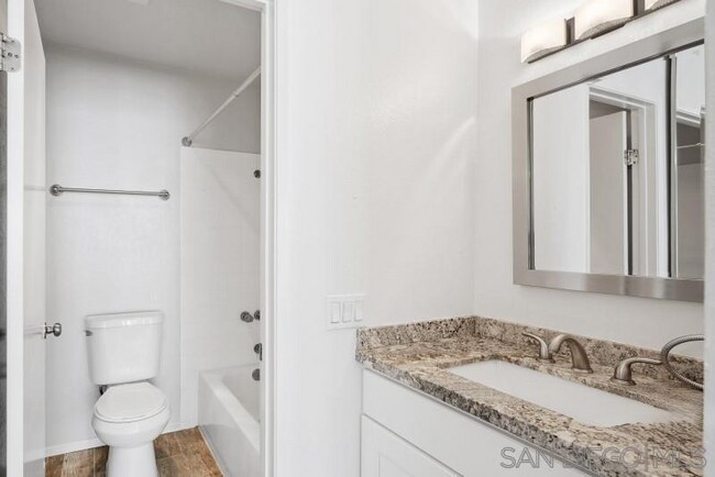 Building Photo - 8460 New Salem St