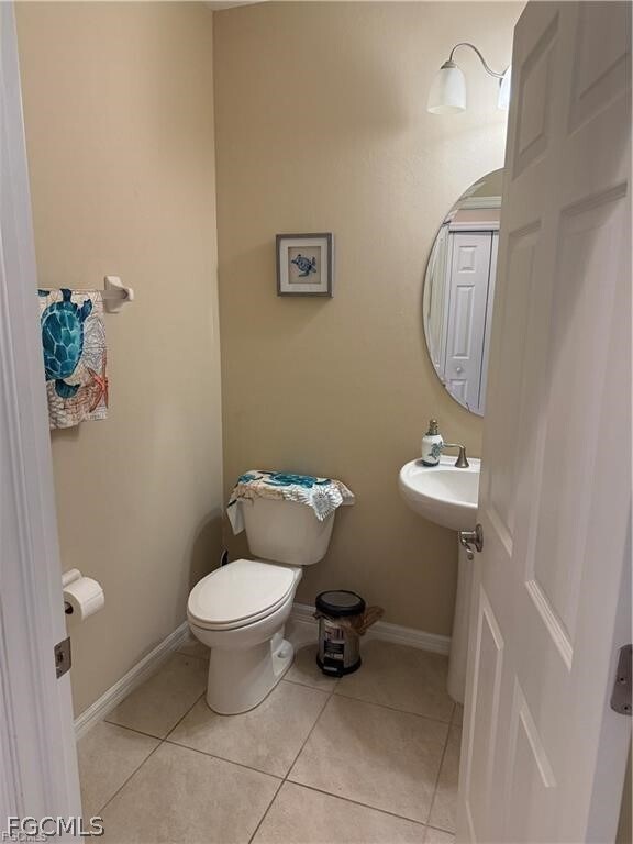 Building Photo - 4105 Wilmont Place