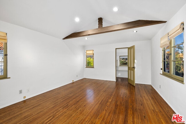 Building Photo - 200 S Anita Ave