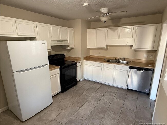 Building Photo - 7311 Bass Dr