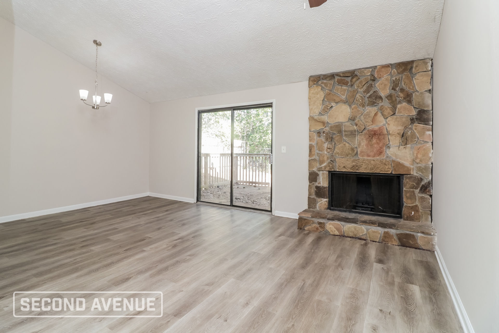 Building Photo - 2196 Scarbrough Dr