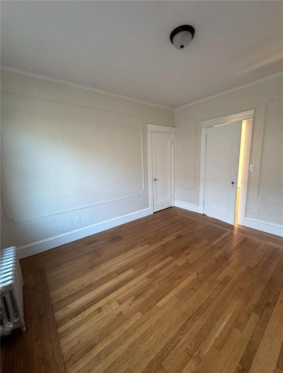 Building Photo - 140 Woodbine St