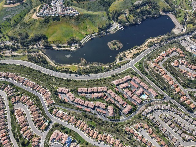 Building Photo - 28721 Via Pasatiempo