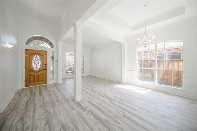 Building Photo - 4824 Holly Berry Dr