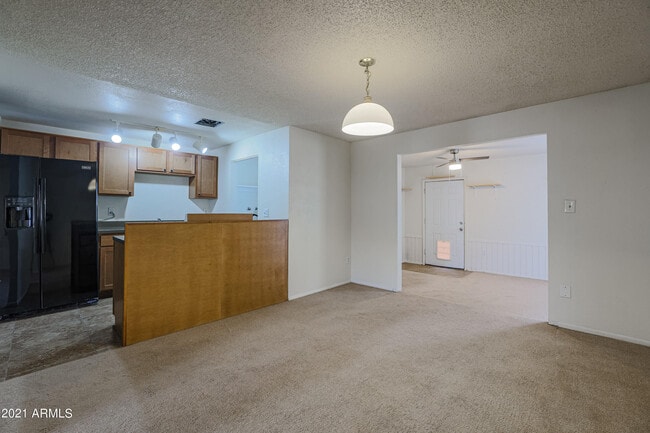Building Photo - 14228 N 38th St