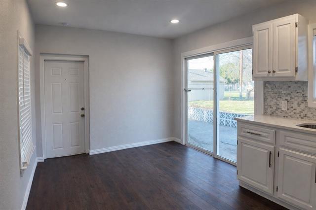 Building Photo - 7009 Turner Terrace