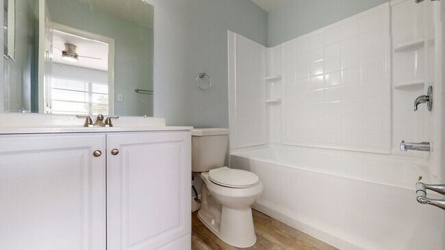 Building Photo - WAKE UP TO HILLSBOROUGH RIVER VIEWS IN THE HEART OF SEMINOLE HEIGHTS!