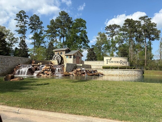 Building Photo - 13909 Payette Arbor Ct