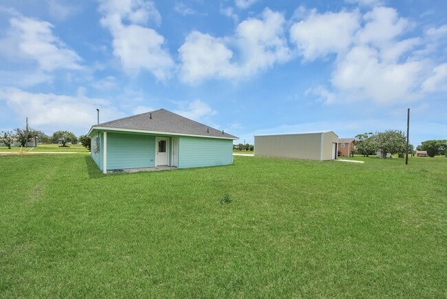 Building Photo - 288 Buckskin Dr