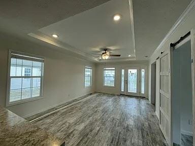 Building Photo - 5019 Coopers Hawk Pl