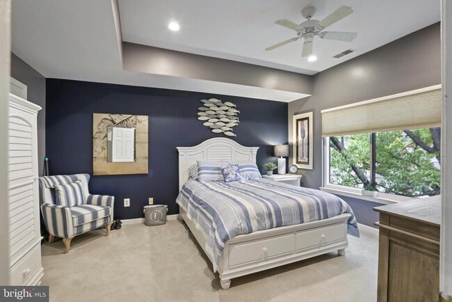 Building Photo - 11218 Harbor Ct