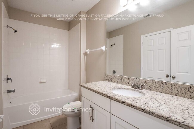 Building Photo - 2830 Noble Crow Dr