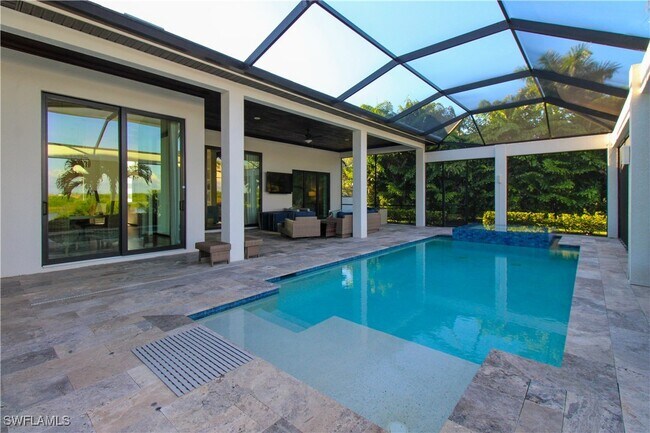 Building Photo - 3123 Heather Glen Ct