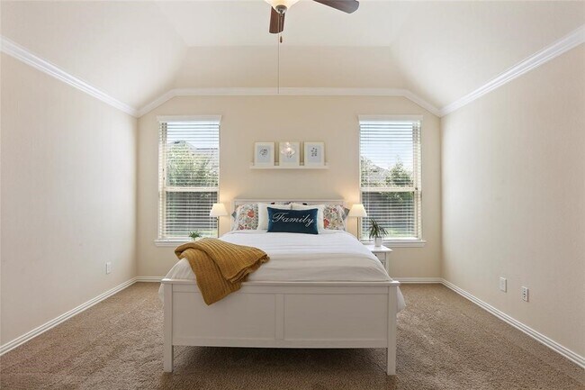 Building Photo - 31730 Chapel Rock Ln