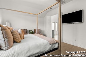 Building Photo - 2604 Sueno Pt