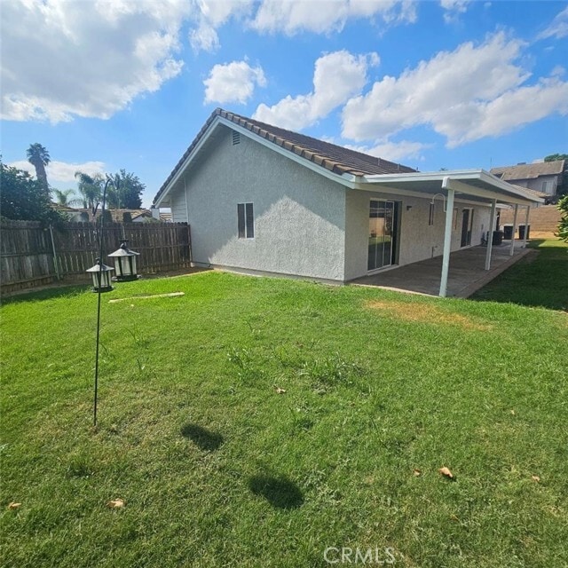 Building Photo - 11027 Fairfield Ct