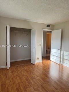 Building Photo - 200 SW 132nd Way