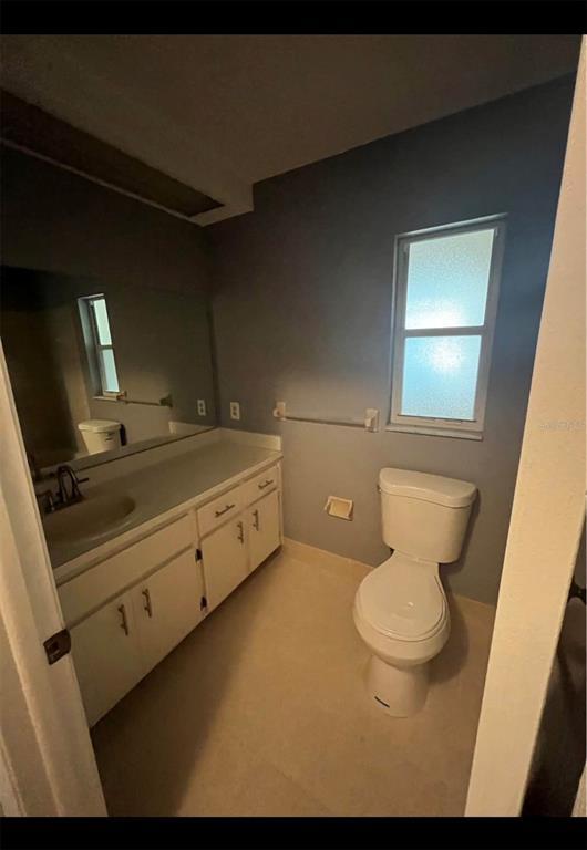 Building Photo - 6603 Crossbow Ln