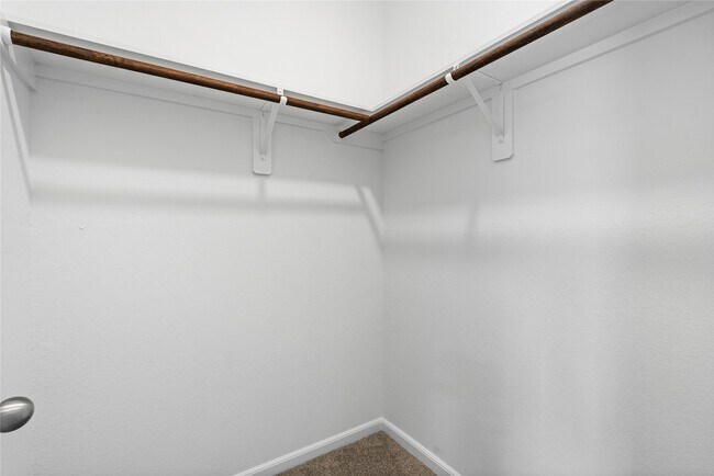 Building Photo - 142 Calloway St