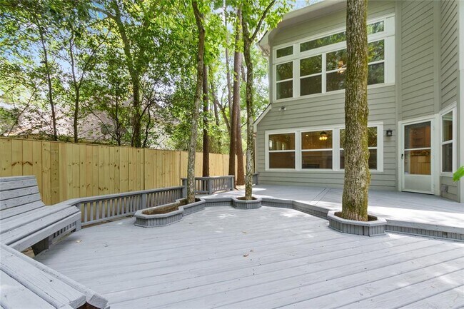 Building Photo - 175 W Greywing Cir